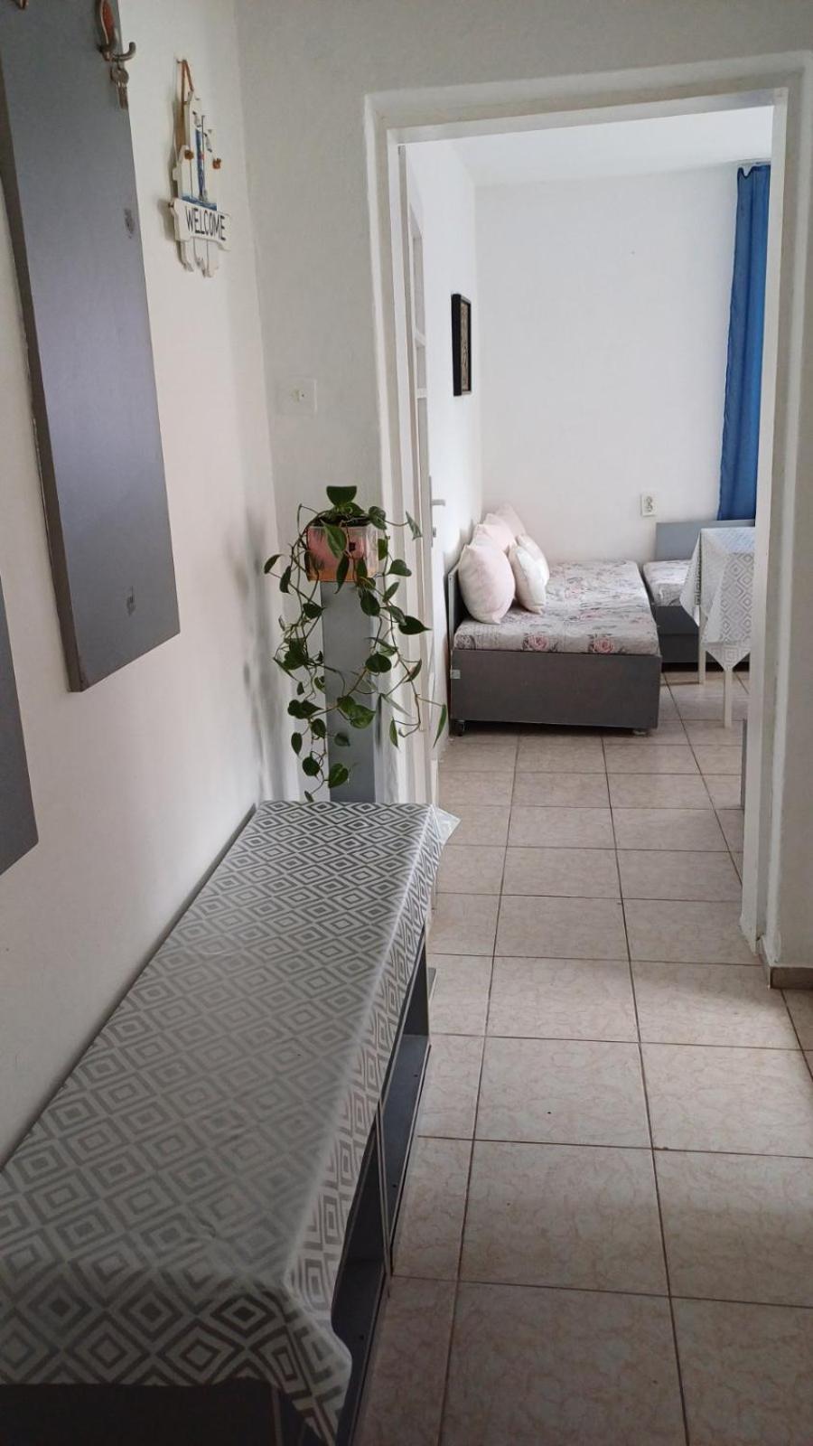Apartament Levski Varna Exteriér fotografie