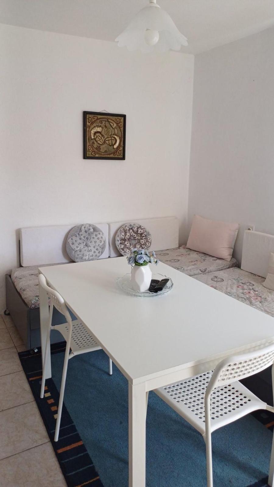 Apartament Levski Varna Exteriér fotografie